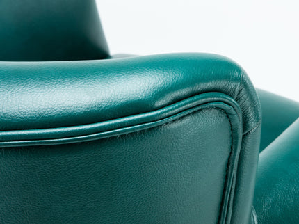 Hadley - Club Chair