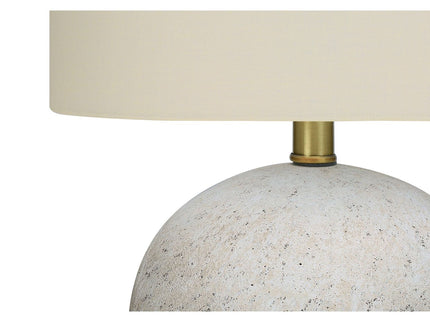 Table Lamp Lighting