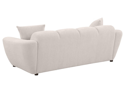 Tampa - Sofa - Greige