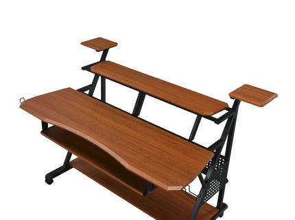 Willow - Versatile Music Desk