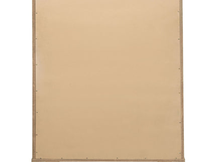 Kimpton - 5 Drawer Bedroom Chest - Beige