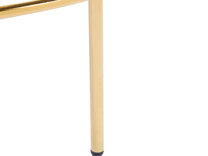 Celano - Upholstered Barstool (Set of 2)