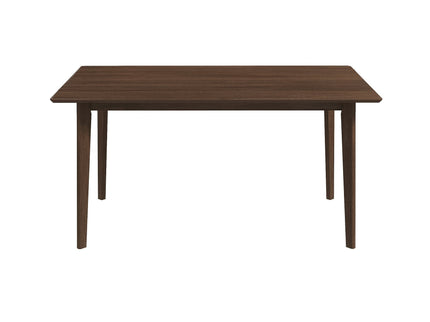 Carlos - Dining Table