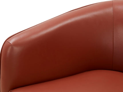 Tessa - Swivel Chair