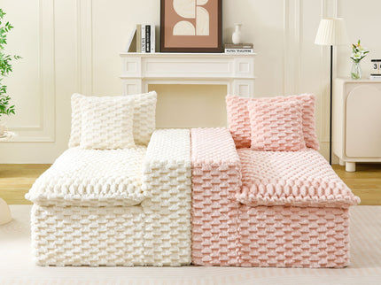 Multifunctional Sofa, Living Room Furniture