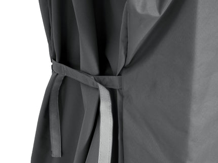 Shield - Durable BBQ Grill Cover