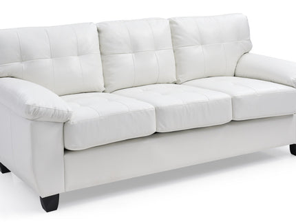 Comfortable Sofa