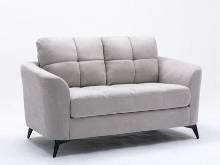 Callie - Living Room Set