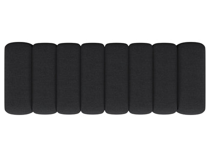 Delsur - Accent Bench