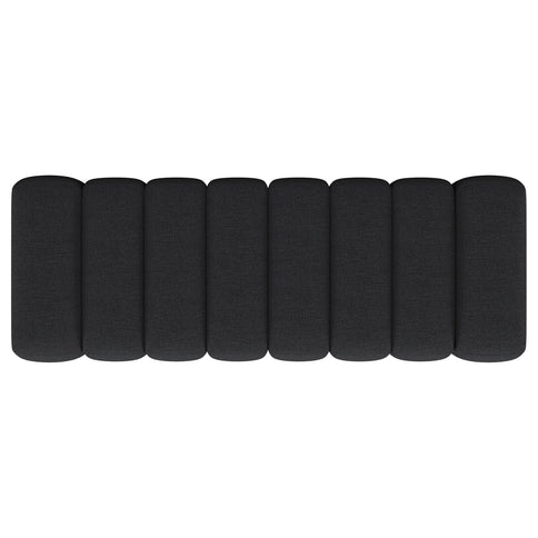 Delsur - Accent Bench