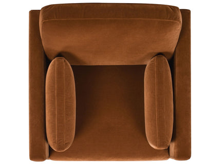 Knox - Modern Farmhouse Arm Chair