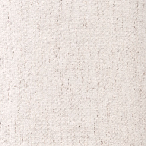 Lighting, Floor Lamp Contemporary