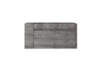 Gray / 36