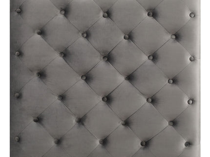 Soft Charming Traditional Ottoman