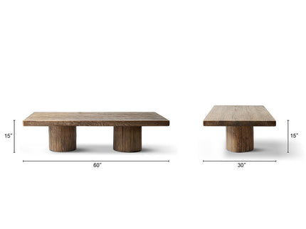 Arbor - Table