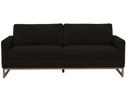 Contemporary Design Sofa