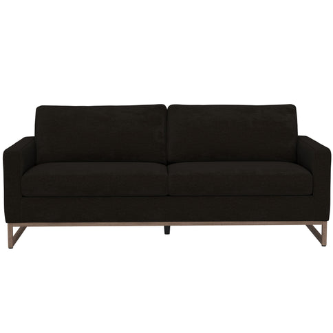 Contemporary Design Sofa