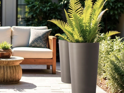 Planter For Outdoor