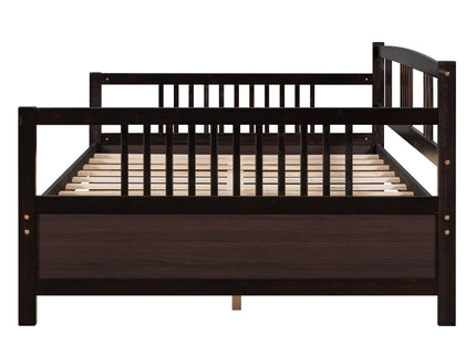 Multifunctional Modern Daybed