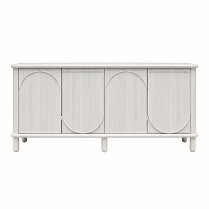 Collection image for: Credenzas
