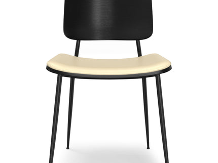 Hayley - Ergonomic Dining Chair (Set of 2)