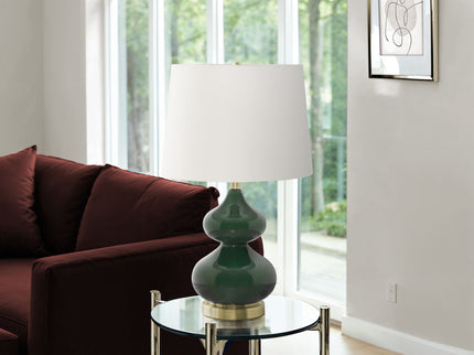 Lighting, Glass, Contemporary