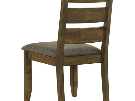 Gawain - Dining Set