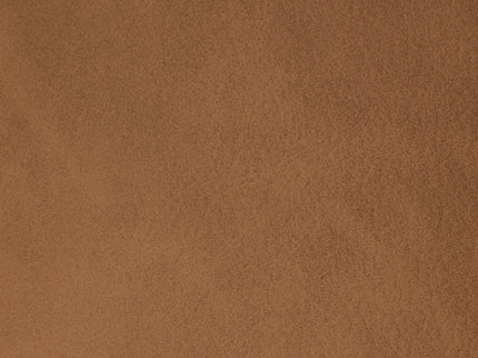 Manual Recliner Chair With 8 Point Massage And Swivel Function