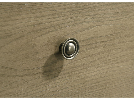 Pelton - Bedroom Set