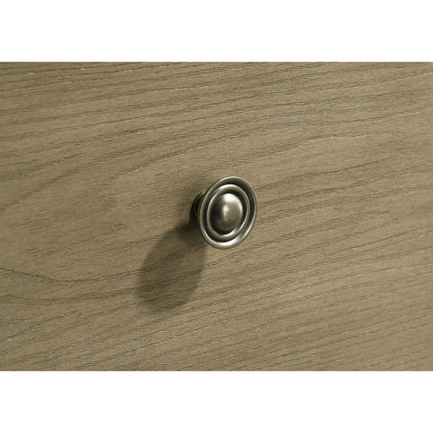 Pelton - Bedroom Set