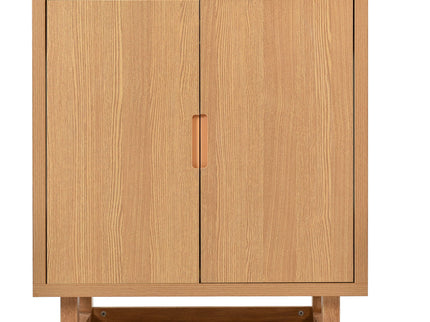 Bathroom Vanity Set With Sink, Combo Cabinet, Bathroom Storage Cabinet, Solid Wood Frame