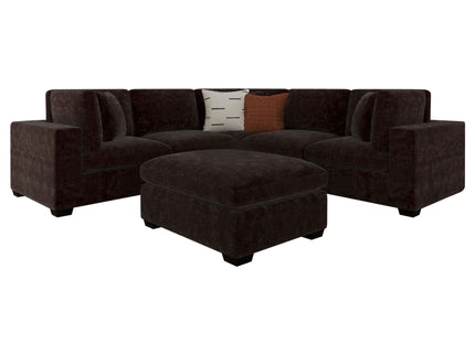 Murtagh - Modular Sectional