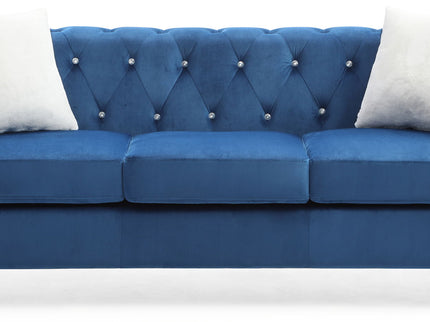 Raisa - Sofa