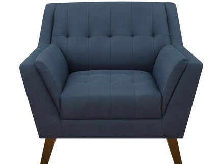 Modern Stylish Design Accent Chair