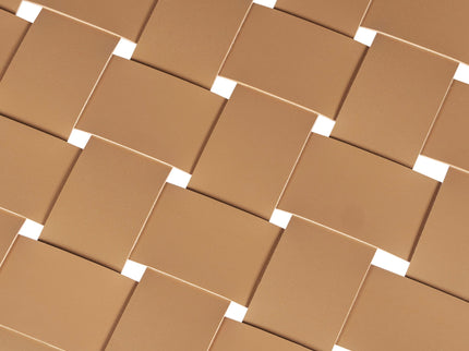 Bedroom Bench - Acacia Wood