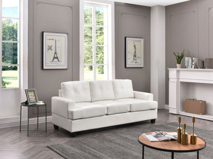 Sandridge - Sofa