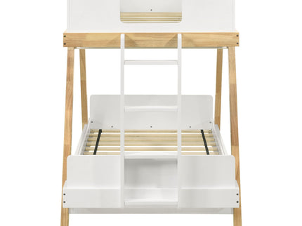 Hicks - Bunk Bed