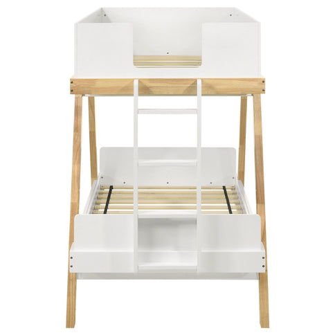 Hicks - Bunk Bed