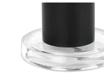 Lighting, Table Lamp, Contemporary