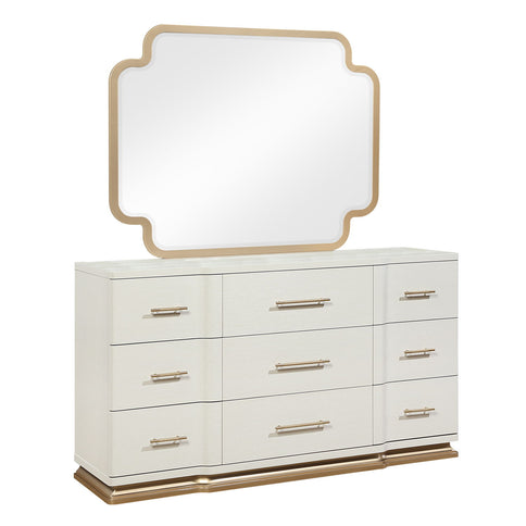 Lexington - Bedroom Set