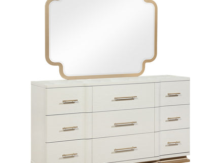 Lexington - Bedroom Set