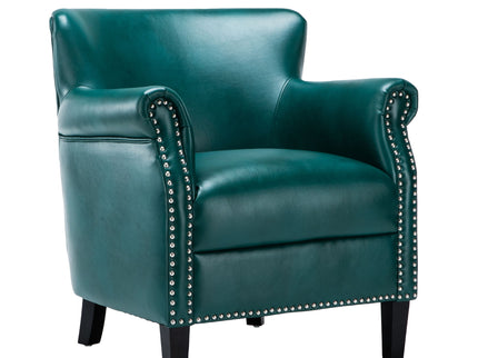 Hadley - Club Chair