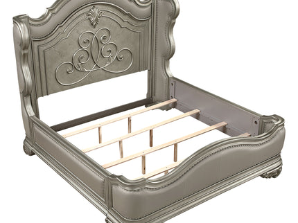 Bella - Bedroom Set
