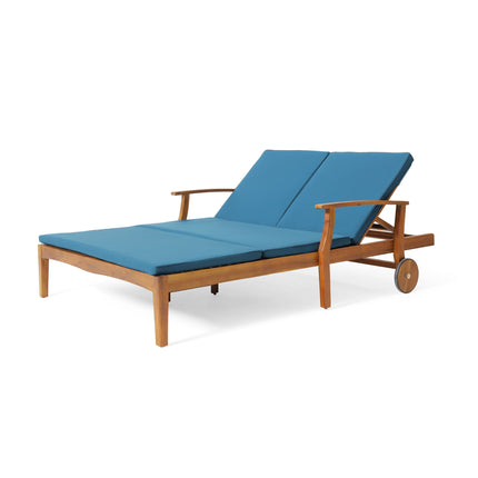 Collection image for: Outdoor > Chaises