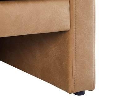 Tulo - Arm Chair