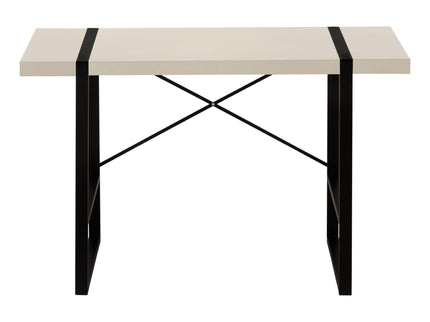 Computer Desk For Home Office Laptop, Contemporary & Modern