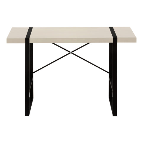 Computer Desk For Home Office Laptop, Contemporary & Modern