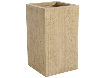 Modern Outdoor Planter