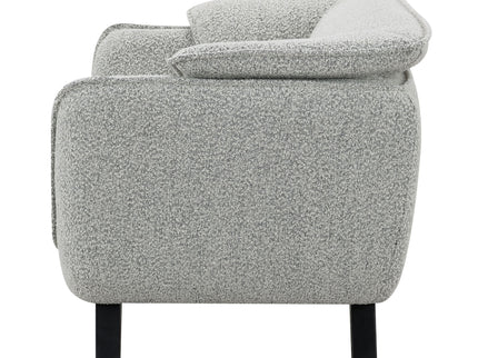 Nayeli - Boucle Chair