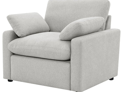 Hollander - Power Recliner